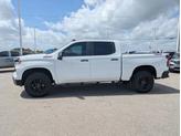 Thumbnail of 2023 Summit White Chevrolet Silverado 1500
