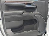 Thumbnail of 2023 Summit White Chevrolet Silverado 1500