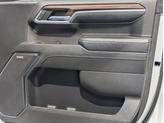 Thumbnail of 2023 Summit White Chevrolet Silverado 1500