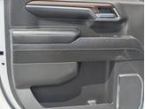 Thumbnail of 2023 Summit White Chevrolet Silverado 1500