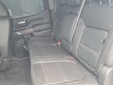 Thumbnail of 2019 White Frost Tricoat GMC Sierra 1500