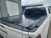 Thumbnail of 2019 White Frost Tricoat GMC Sierra 1500