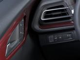 Thumbnail of 2025 Lakeshore Blue Metallic Chevrolet Traverse