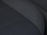Thumbnail of 2025 Black Chevrolet Silverado 1500