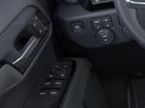 Thumbnail of 2025 Riptide Blue Metallic Chevrolet Silverado 1500