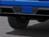 Thumbnail of 2025 Riptide Blue Metallic Chevrolet Silverado 1500