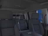 Thumbnail of 2025 Sterling Gray Metallic Chevrolet Silverado 1500