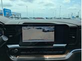 Thumbnail of 2024 Summit White Chevrolet Silverado 1500