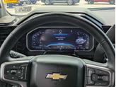 Thumbnail of 2024 Summit White Chevrolet Silverado 1500