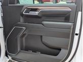 Thumbnail of 2024 Summit White Chevrolet Silverado 1500