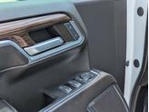 Thumbnail of 2024 Summit White Chevrolet Silverado 1500
