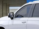 Thumbnail of 2025 Summit White Chevrolet Tahoe