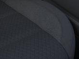 Thumbnail of 2025 Black Chevrolet Silverado 1500
