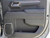 Thumbnail of 2025 Sterling Gray Metallic Chevrolet Silverado 1500