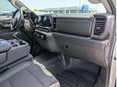 Thumbnail of 2025 Sterling Gray Metallic Chevrolet Silverado 1500