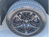Thumbnail of 2025 Sterling Gray Metallic Chevrolet Silverado 1500