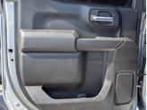 Thumbnail of 2025 Sterling Gray Metallic Chevrolet Silverado 1500