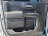 Thumbnail of 2025 Sterling Gray Metallic Chevrolet Silverado 1500