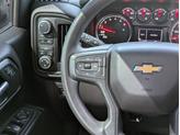 Thumbnail of 2025 Sterling Gray Metallic Chevrolet Silverado 1500