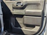 Thumbnail of 2025 Sterling Gray Metallic Chevrolet Silverado 1500