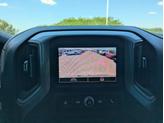 Thumbnail of 2025 Sterling Gray Metallic Chevrolet Silverado 1500