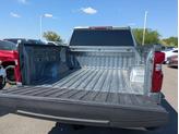 Thumbnail of 2025 Sterling Gray Metallic Chevrolet Silverado 1500
