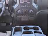 Thumbnail of 2025 Sterling Gray Metallic Chevrolet Silverado 1500