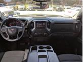 Thumbnail of 2025 Sterling Gray Metallic Chevrolet Silverado 1500