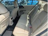 Thumbnail of 2013 Champagne Honda Accord