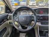 Thumbnail of 2013 Champagne Honda Accord
