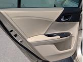 Thumbnail of 2013 Champagne Honda Accord
