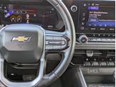 Thumbnail of 2024 Sterling Gray Metallic Chevrolet Colorado