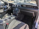 Thumbnail of 2017 Silver Ford Mustang