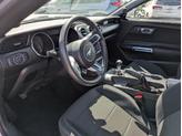 Thumbnail of 2017 Silver Ford Mustang