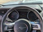 Thumbnail of 2017 Silver Ford Mustang