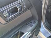 Thumbnail of 2017 Silver Ford Mustang