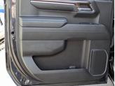 Thumbnail of 2023 Dark Ash Metallic Chevrolet Silverado 1500