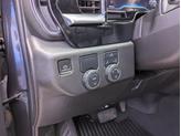 Thumbnail of 2023 Dark Ash Metallic Chevrolet Silverado 1500