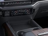 Thumbnail of 2026 Polar White Tricoat Chevrolet Silverado 2500