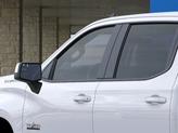 Thumbnail of 2026 Summit White Chevrolet Silverado 1500