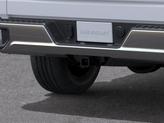 Thumbnail of 2026 Summit White Chevrolet Silverado 1500