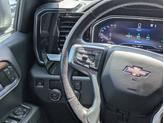 Thumbnail of 2022 Silver Ice Metallic Chevrolet Silverado 1500