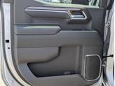 Thumbnail of 2022 Silver Ice Metallic Chevrolet Silverado 1500