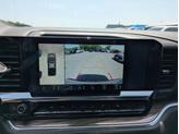 Thumbnail of 2022 Silver Ice Metallic Chevrolet Silverado 1500