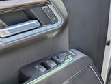 Thumbnail of 2022 Silver Ice Metallic Chevrolet Silverado 1500