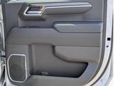 Thumbnail of 2022 Silver Ice Metallic Chevrolet Silverado 1500