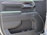 Thumbnail of 2022 Silver Ice Metallic Chevrolet Silverado 1500