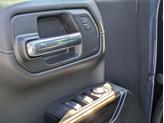 Thumbnail of 2022 Northsky Blue Metallic Chevrolet Silverado 1500 Limited