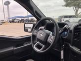 Thumbnail of 2025 Oxford White Ford F-150