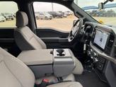 Thumbnail of 2025 Oxford White Ford F-150